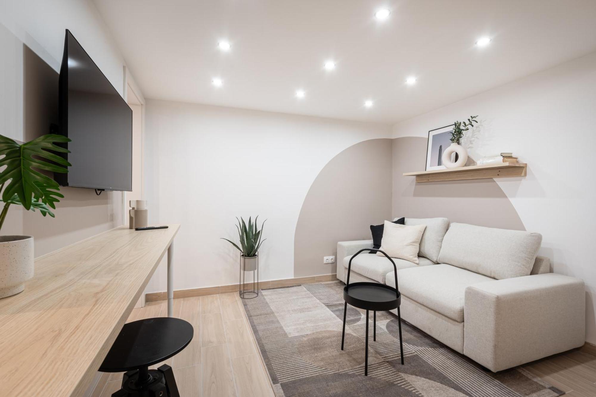 Kl35- Boutique Apartments, Best Location. By Bqa Boedapest Kamer foto